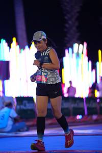 BIB: 
                            <button type="button" onclick="openModal(23804903)" class="btn btn-primary btn-sm float-right btn-popup" data-toggle="modal" data-target=".modal-high-quality">
                        <i class="fas fa-shopping-cart"></i> Add to Cart
                    </button>
                                            <button type="button" onclick="isThisMe(23804903, true)" class="btn btn-success btn-sm float-right btn-popup btn-isme hidden" data-toggle="tooltip" data-placement="bottom" title="นี่คือรูปของคุณใช่ไหม คลิกที่นี่เพื่อเอาเข้าอัลบั้ม">
                        <i class="fas fa-plus"></i> Add to album
                    </button>
                    <button type="button" onclick="isThisMe(23804903, false)" class="btn btn-warning btn-sm float-right btn-popup btn-isnotme hidden">
                        <i class="fas fa-ban"></i> Remove from album
                    </button>